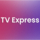 tv-express-c