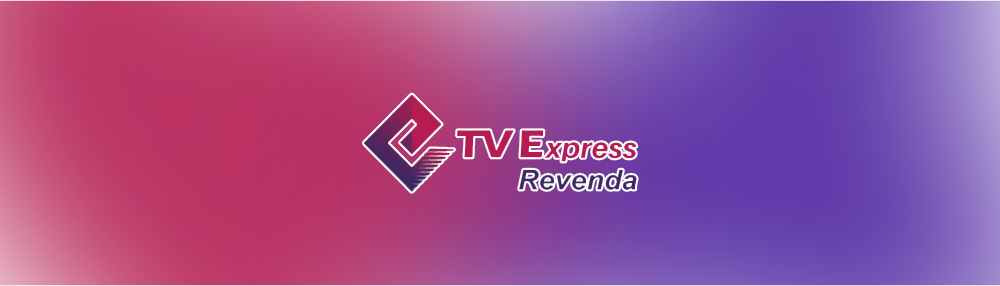 television express