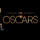 the-oscars