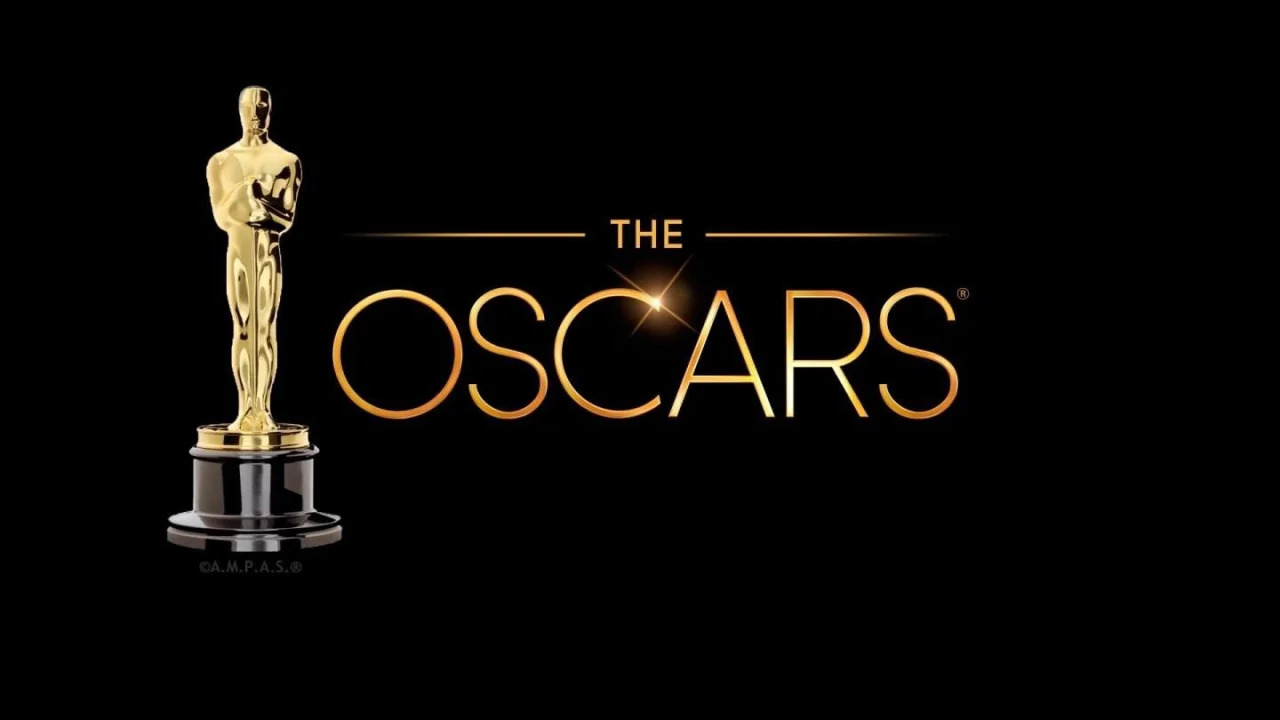 the-oscars